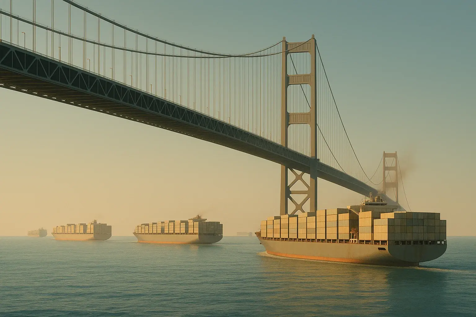 Shipper onboarding dashboard